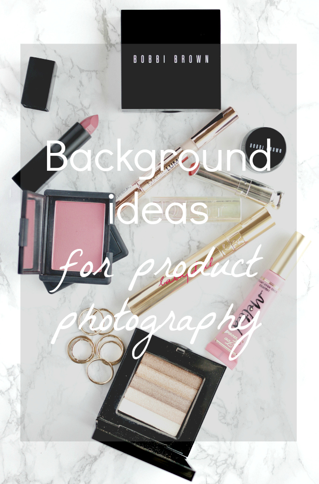 photography tips for bloggers, tips for bloggers, tips for beauty bloggers