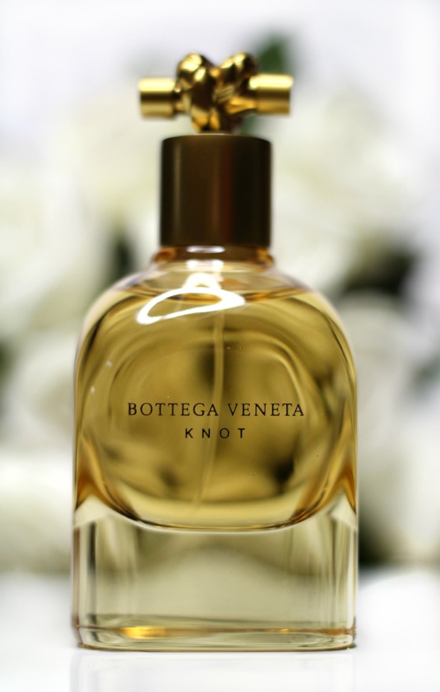 Bottega Veneta Knot