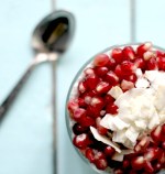 chia-seed-pudding-with-pomegranate