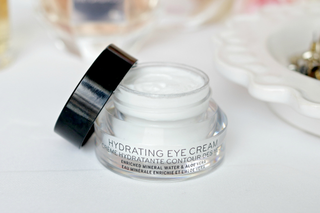 Bobbi Brown Eye Cream