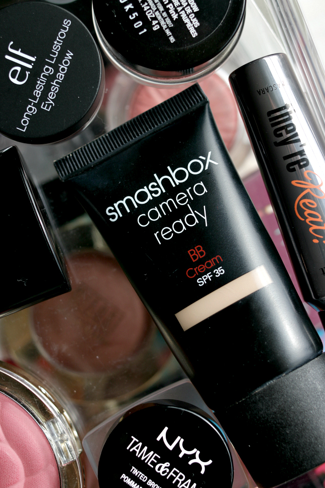 smashmox camera reay bb cream