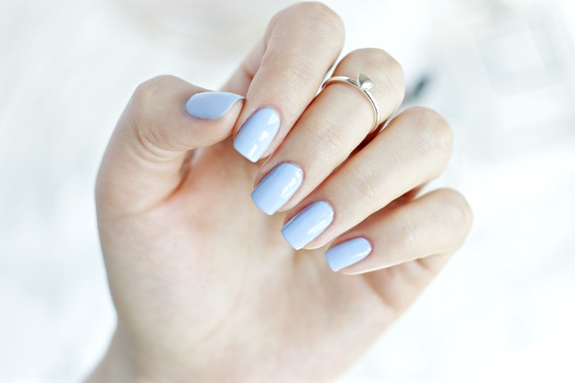 essie bikini so teeny