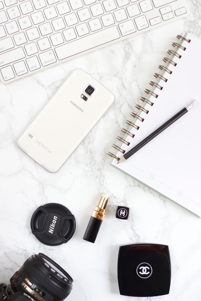 Best-apps-for-bloggers