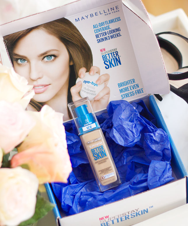 Maybelline-Superstay-Betterskin-Foundation