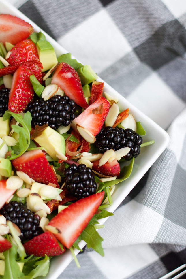 berry-salad-recipe