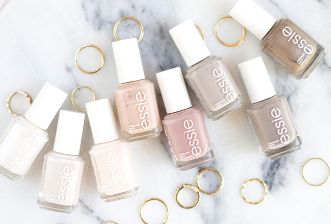 essie-polishes-neutrals