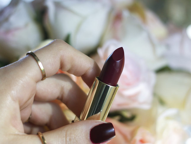 fall-2015-lipsticks