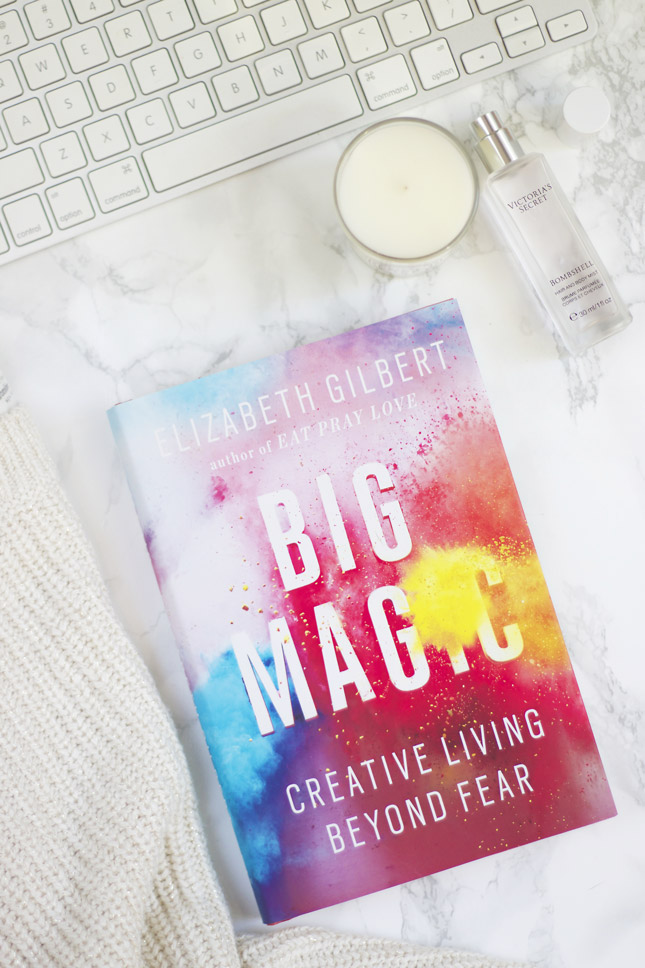 Elizabeth-Gilber-Big-Magic-Review