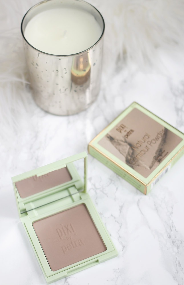 Pixi-Natural-Contour-Powder