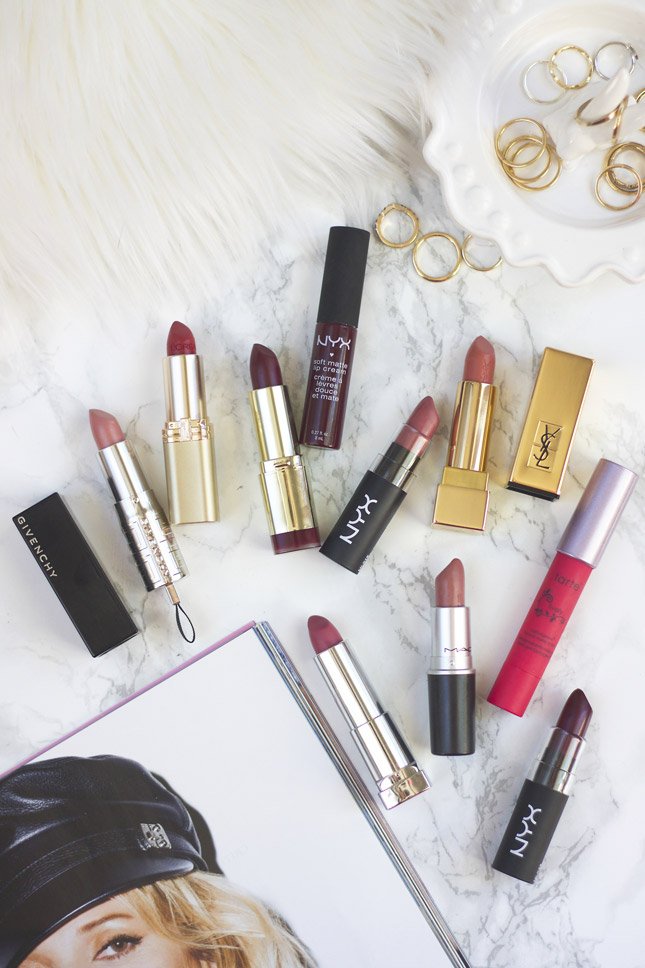 fall-lippies