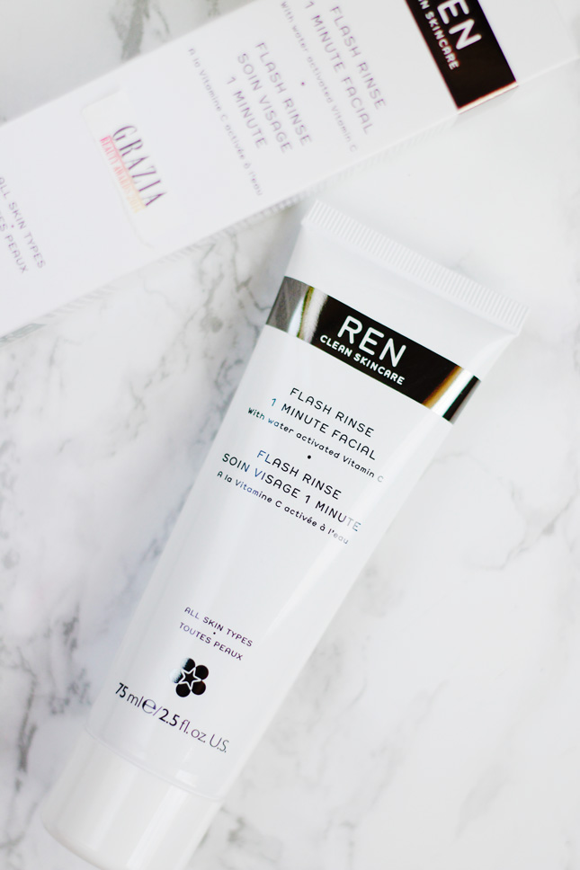 REN-facial-review