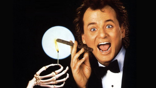 587072-scrooged_video_image