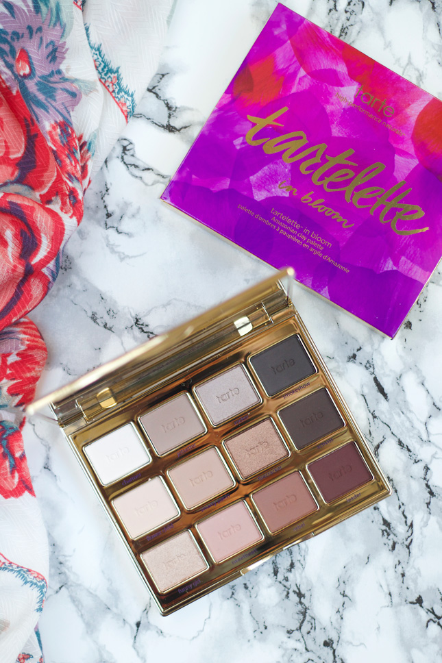 Tarte-Tartelette-2-palette--review-and-swatches