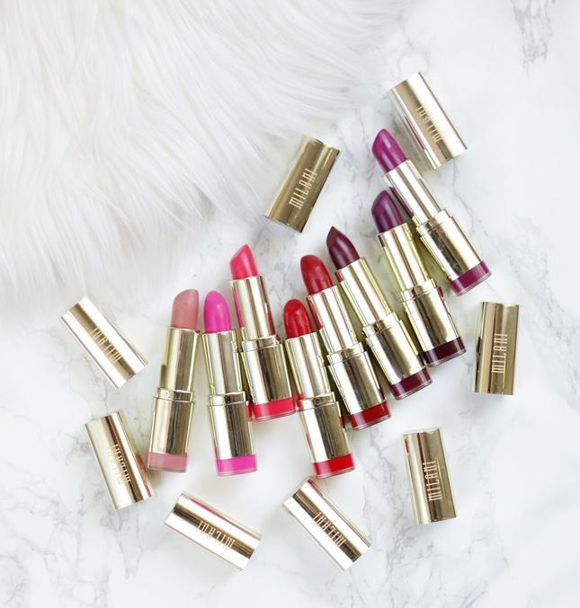 milani-lipsticks