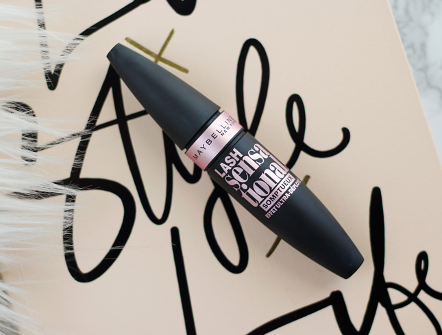 Maybelline-lash-sensational-luscious-review