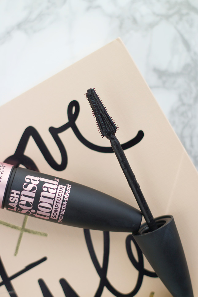 Maybelline-luscious-mascara-review