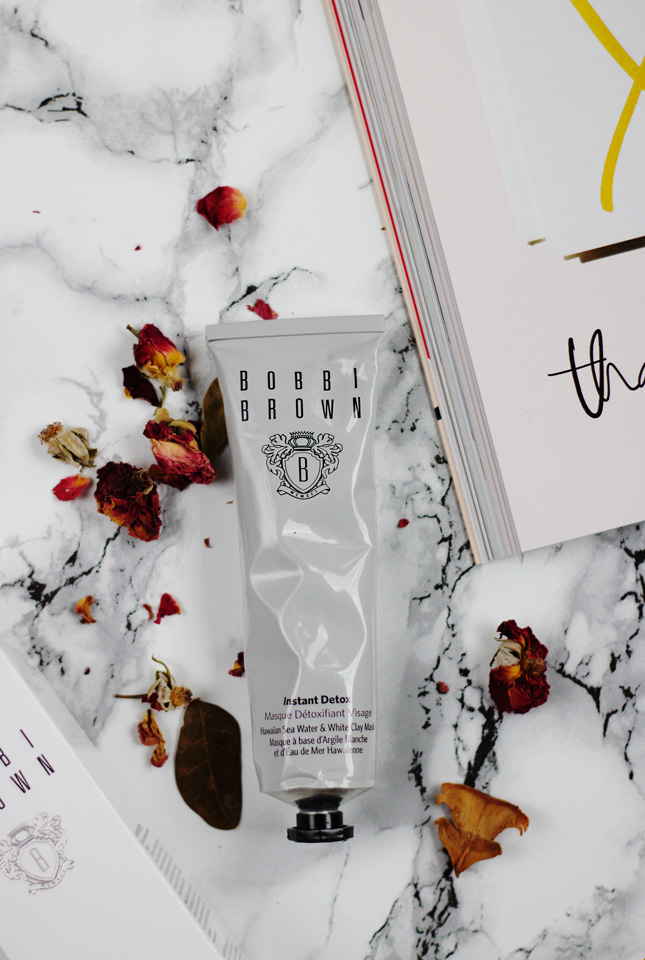 Bobbi-Brown-Instant-Detox-Face-Mask-review