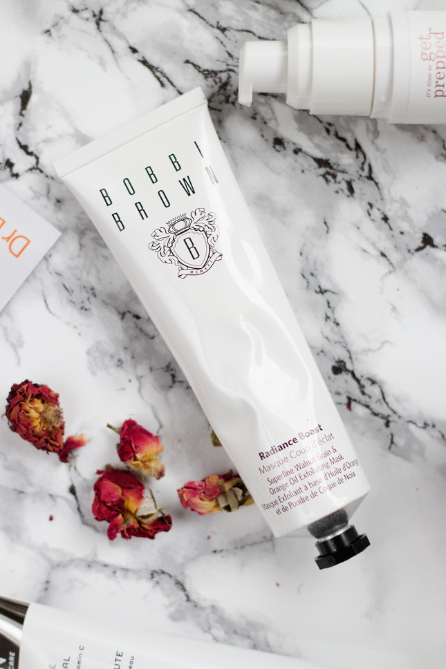 Bobbi-Brown-Radiance-Boost-Mask-review