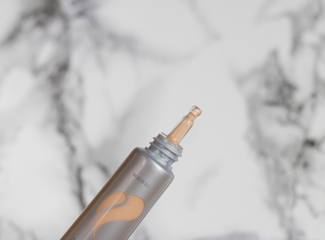 hydrafluid-foundation-review-pur-cosmetics