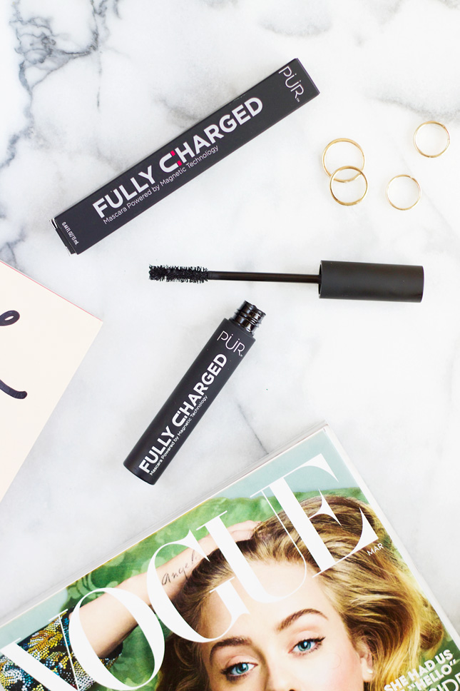 PUR-cosmetics-fully-charged-mascara-review