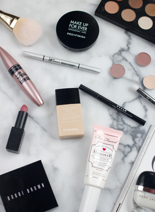 everyday-makeup-essentials-blog