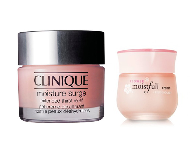 Clinique-moisture-surge-dupe