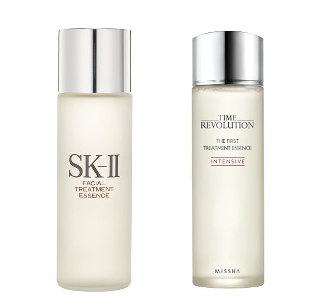 SKII-facial-treatment-dupe Skincare dupes