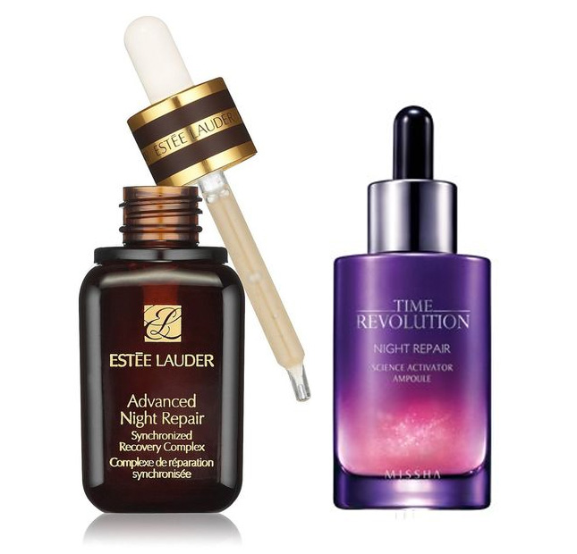 estee-lauder-advanced-night-repair-dupe