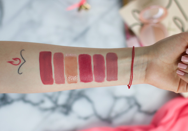 everyday-lip-colors-swatches