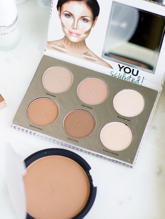 it-cosmetics-you-sculpted-palette