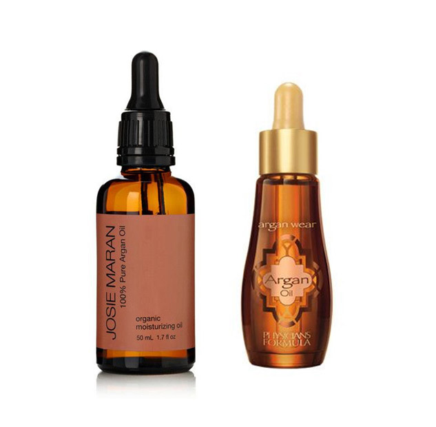 josie-maran-argan-oil-dupe