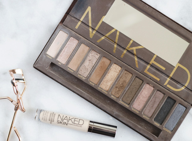 naked-palette-