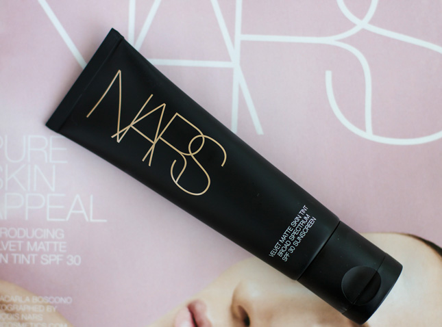 nars-velvet-matte-skin-tint