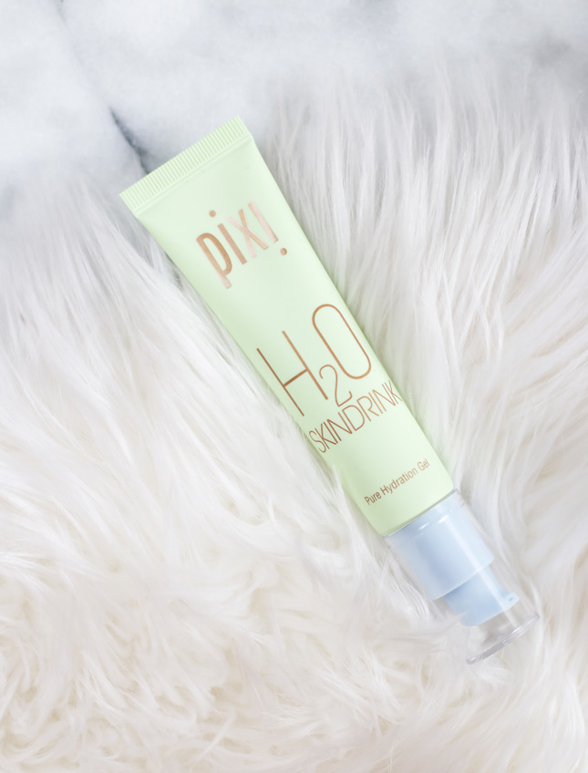 pixi-H2O-skindrink-pure-hydration-gel-review