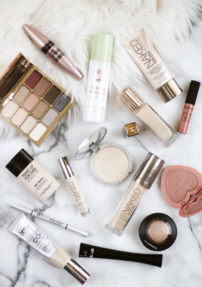 whats-in-my-makeup-bag