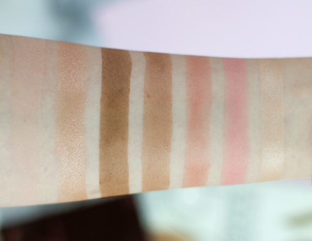 charlotte-tilbury-instant-look-in-a-palette-swatches