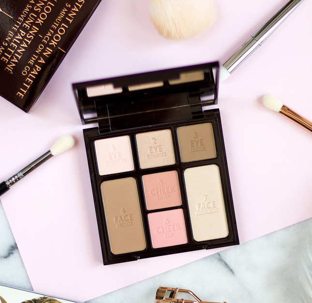 charlotte-tilbury-look-in-a-palette-review