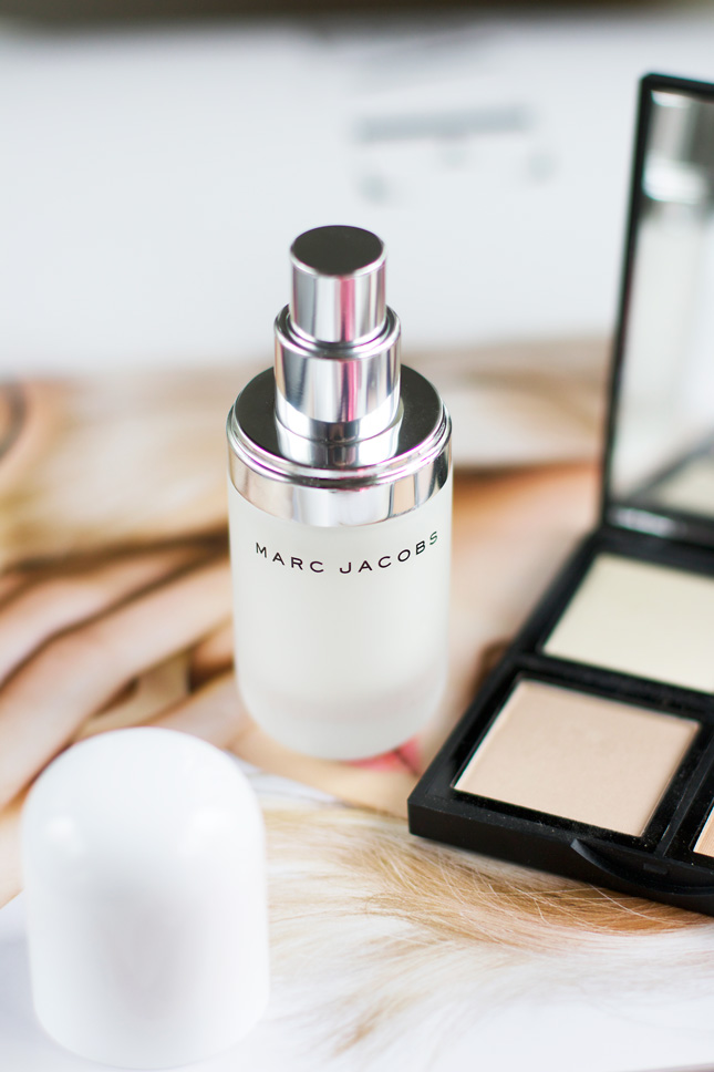 marc-jacobs-primer