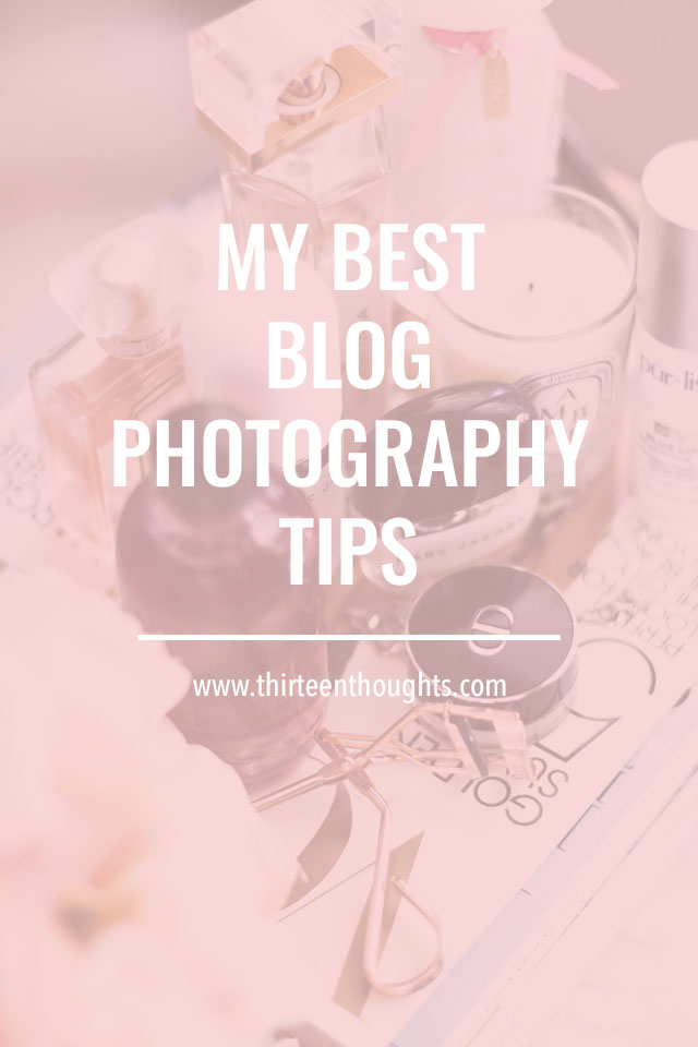 blog-photography-tips