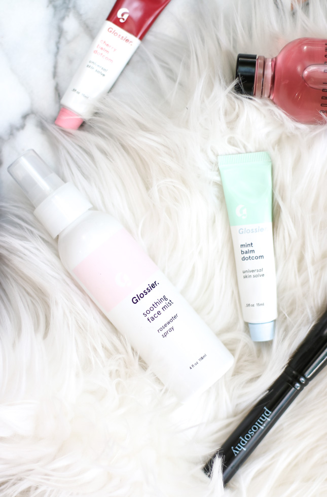 glossier-coupon-