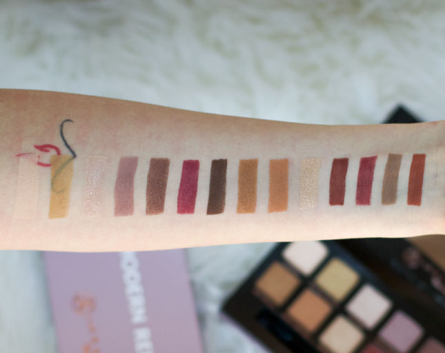 modern-renaissance-swatches