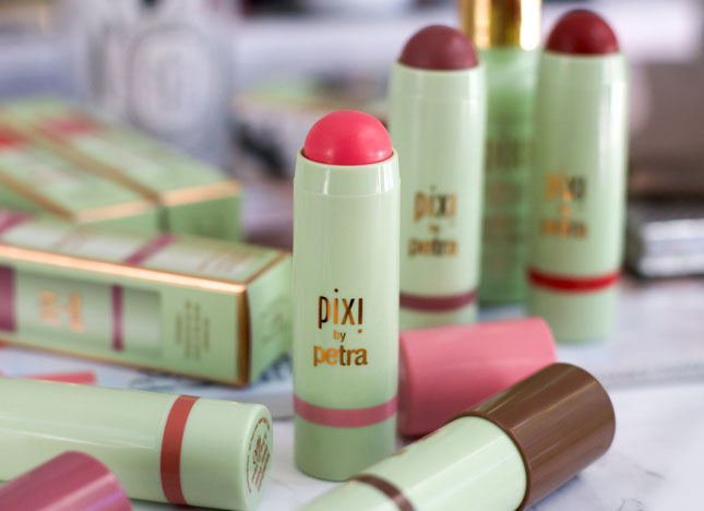 Pixi-multi-use-balm