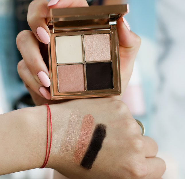 bobbi-brown-summer-palette