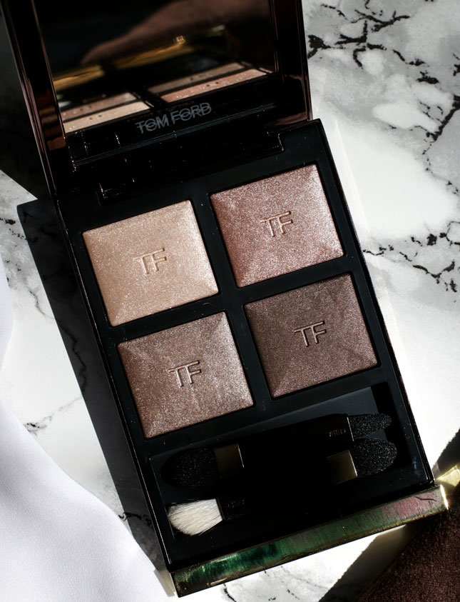 tom-ford-nude-dip-direct-sunlight