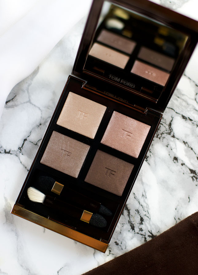 tom-ford-nude-dip-palette-review