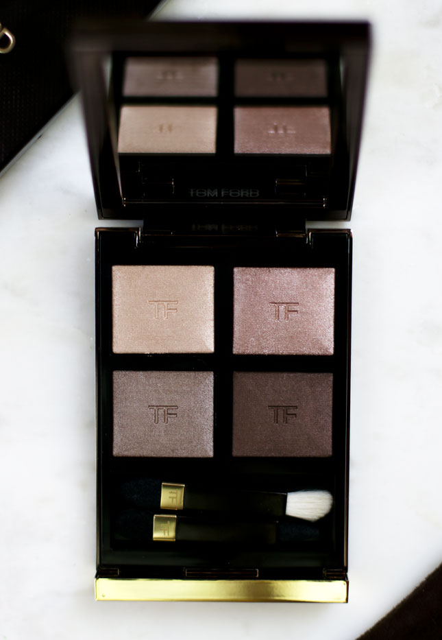 tom-ford-nude-dip-review