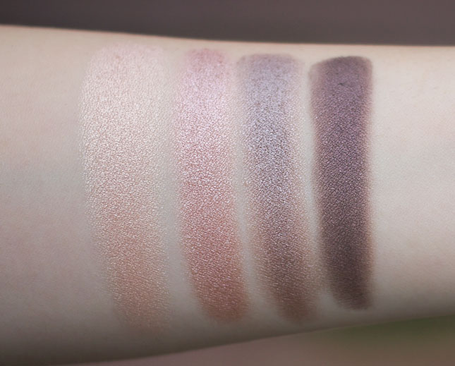 tom-ford-nude-dip-swatches