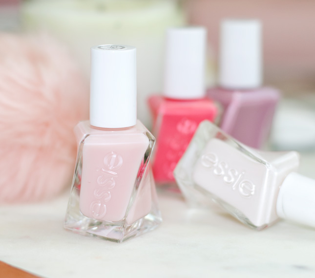 Essie-Gel-couture-review