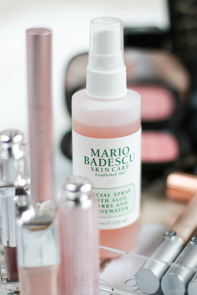 Mario-badescu-facial-mist-rose-and-herbs