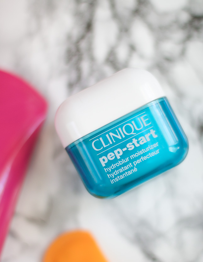 clinique-pep-start-mositurizer